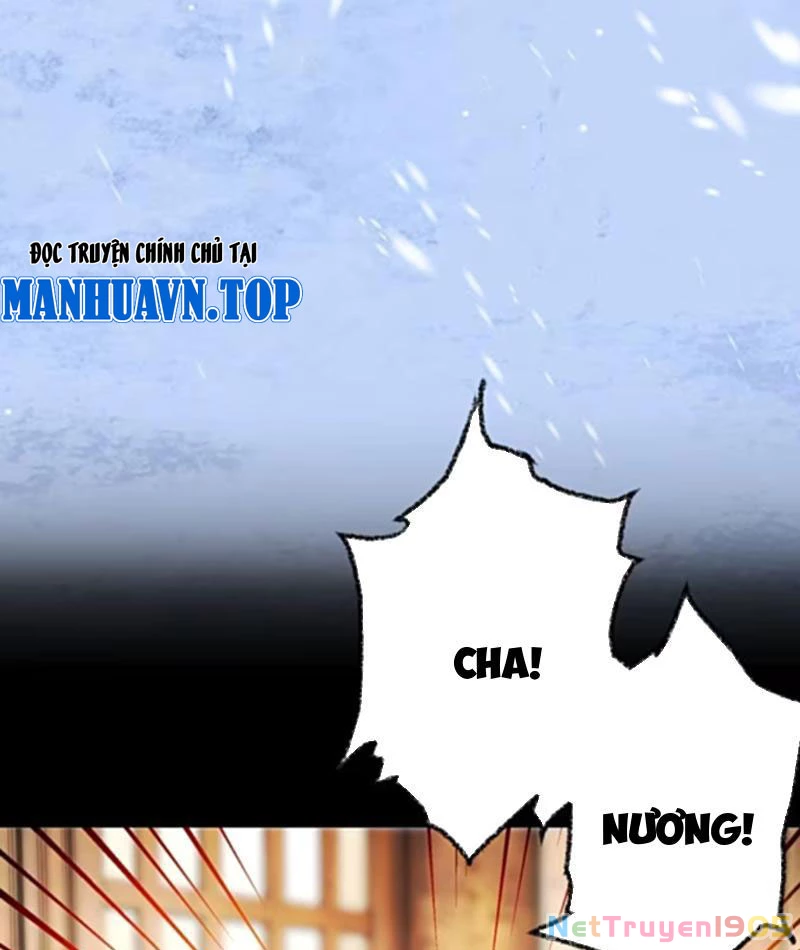 Sư Phụ Lại Là Kẻ Thù Giết Cha Chapter 2 - 28