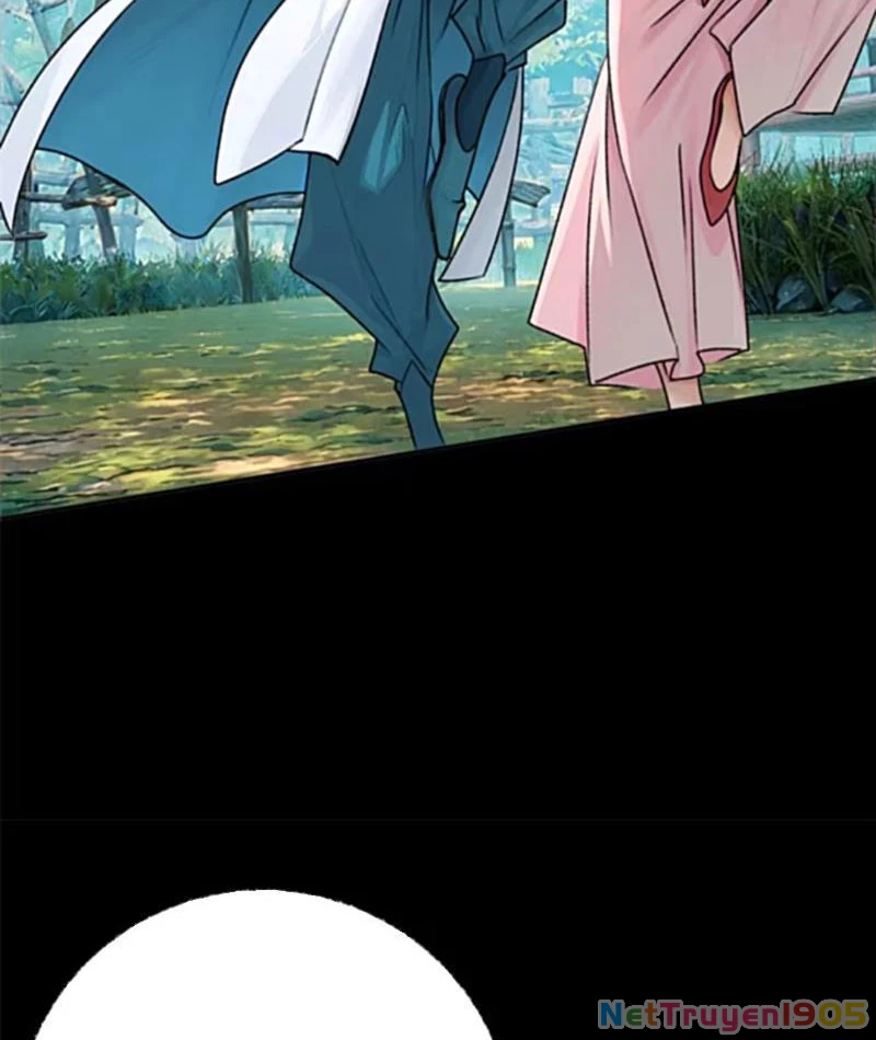 Sư Phụ Lại Là Kẻ Thù Giết Cha Chapter 2 - 41
