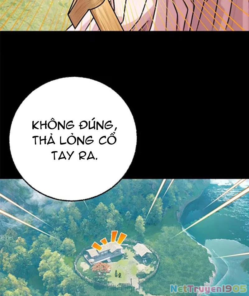 Sư Phụ Lại Là Kẻ Thù Giết Cha Chapter 2 - 43