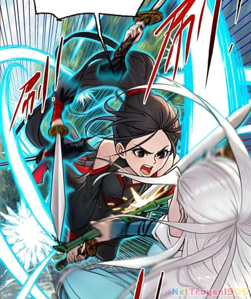 Sư Phụ Lại Là Kẻ Thù Giết Cha Chapter 2 - 45