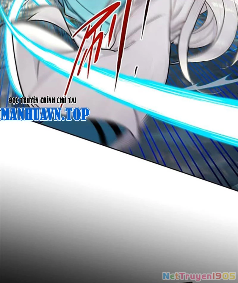 Sư Phụ Lại Là Kẻ Thù Giết Cha Chapter 2 - 46