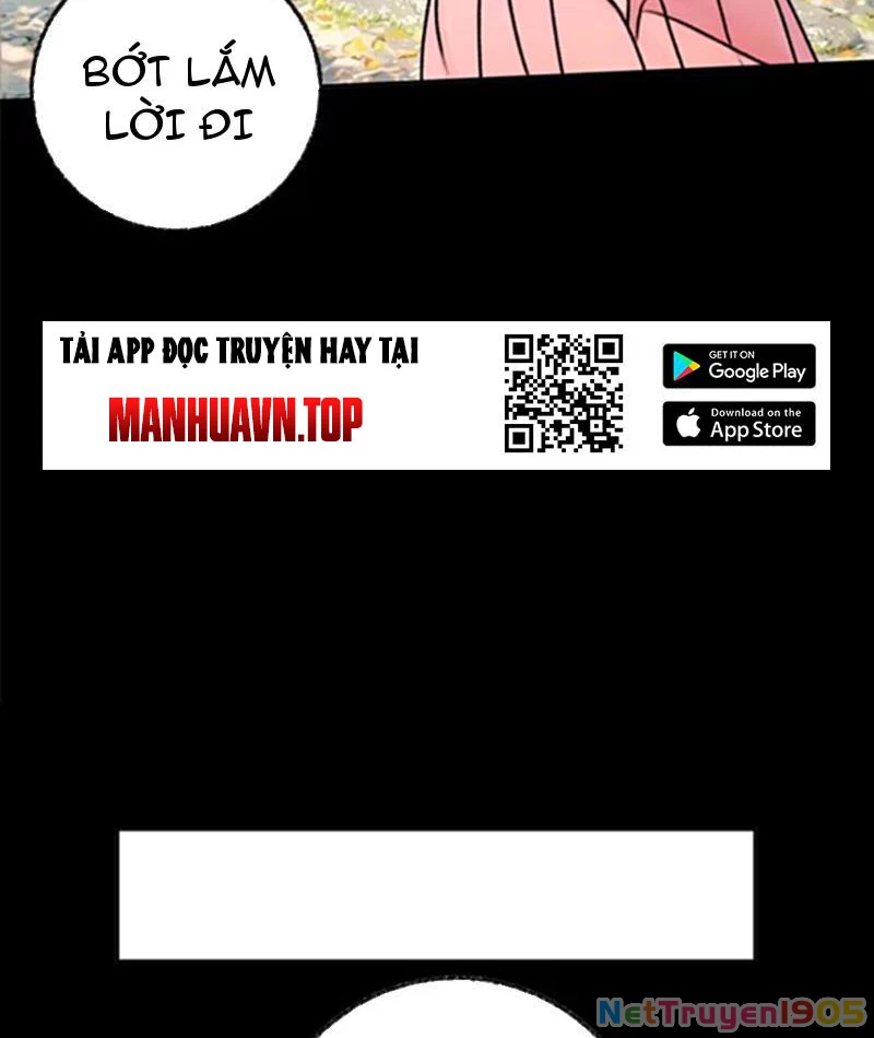 Sư Phụ Lại Là Kẻ Thù Giết Cha Chapter 2 - 49
