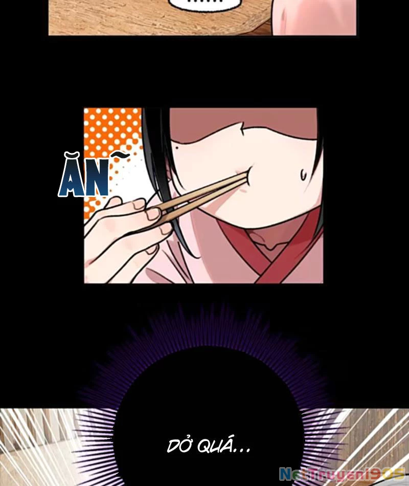 Sư Phụ Lại Là Kẻ Thù Giết Cha Chapter 2 - 52