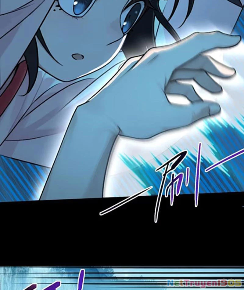 Sư Phụ Lại Là Kẻ Thù Giết Cha Chapter 3 - 8
