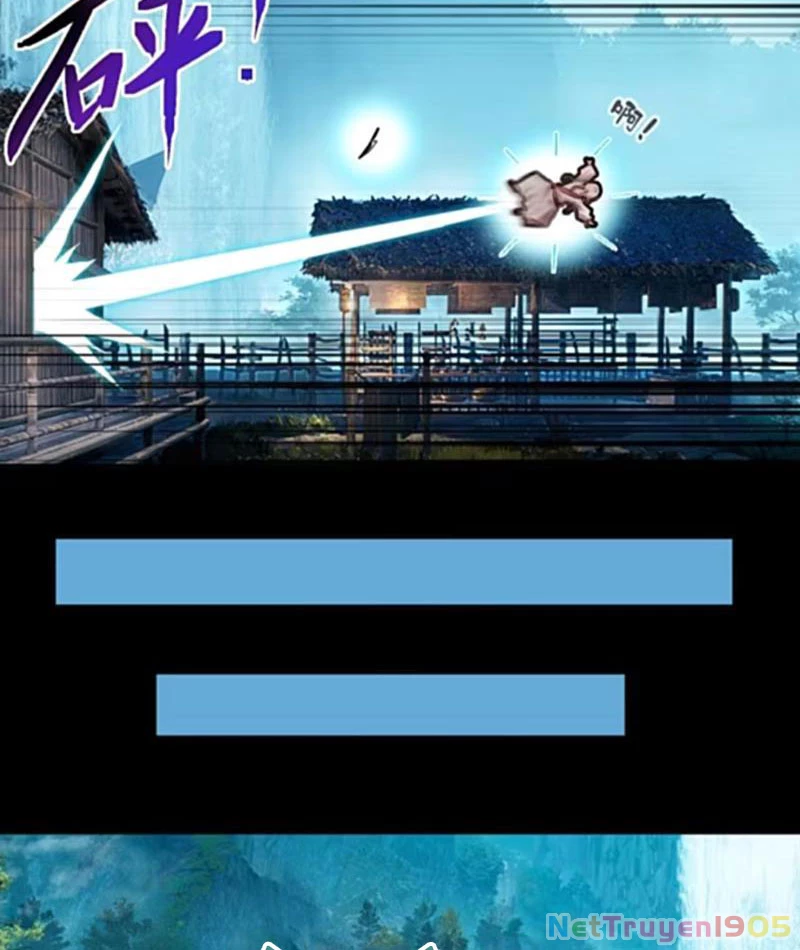 Sư Phụ Lại Là Kẻ Thù Giết Cha Chapter 3 - 9