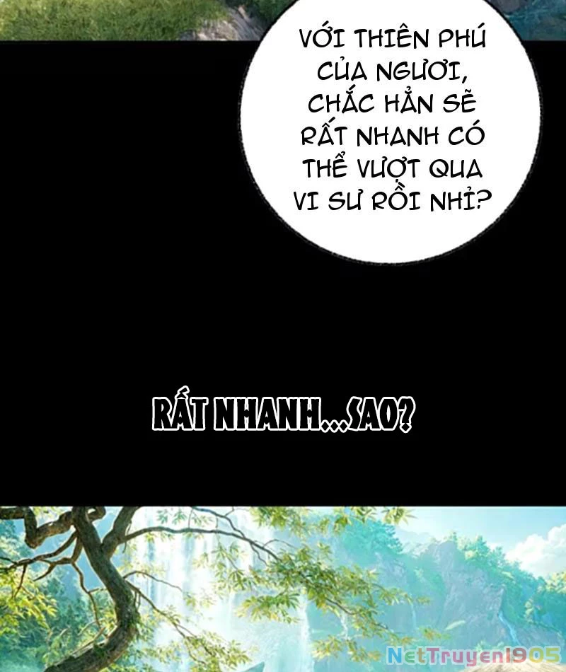 Sư Phụ Lại Là Kẻ Thù Giết Cha Chapter 3 - 14