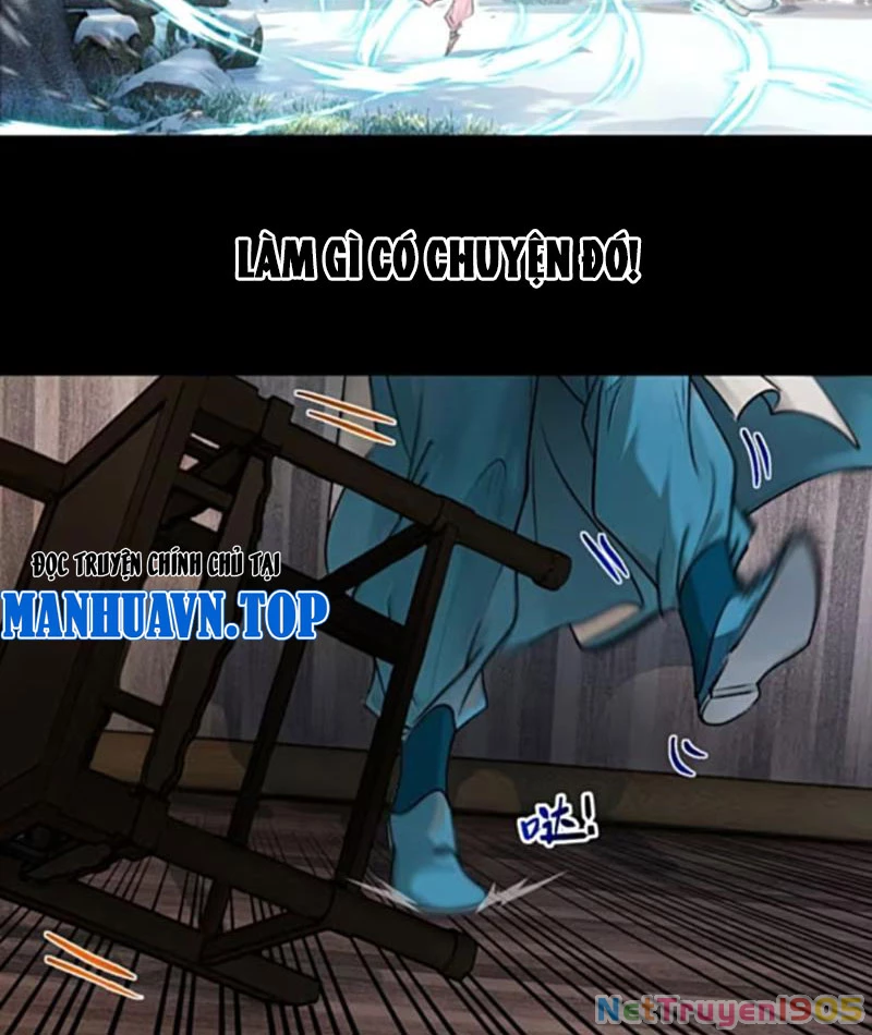 Sư Phụ Lại Là Kẻ Thù Giết Cha Chapter 3 - 17