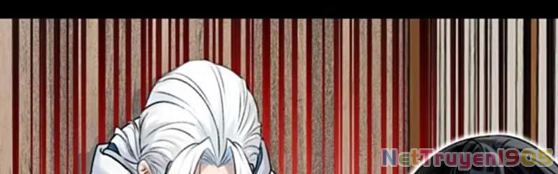 Sư Phụ Lại Là Kẻ Thù Giết Cha Chapter 3 - 19