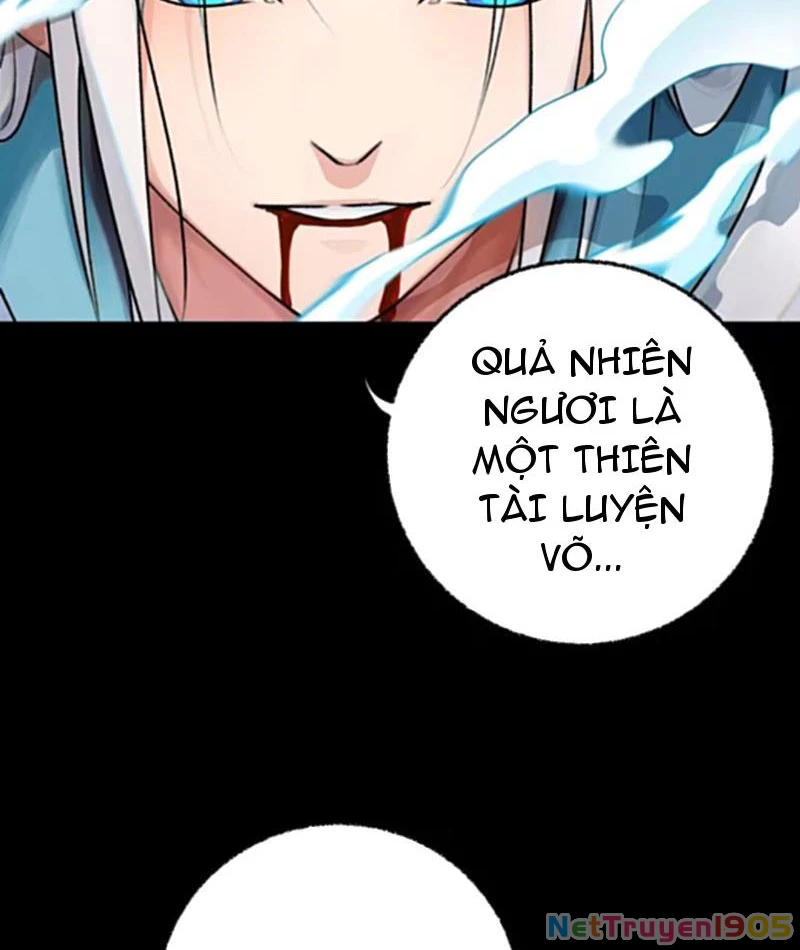 Sư Phụ Lại Là Kẻ Thù Giết Cha Chapter 3 - 22