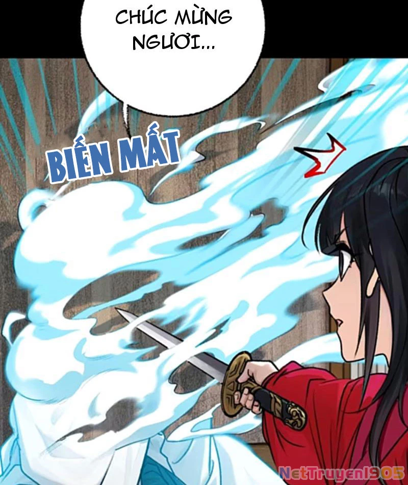 Sư Phụ Lại Là Kẻ Thù Giết Cha Chapter 3 - 23