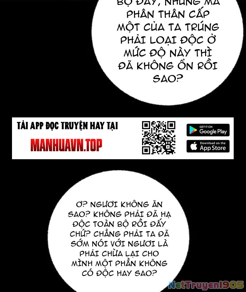 Sư Phụ Lại Là Kẻ Thù Giết Cha Chapter 3 - 27