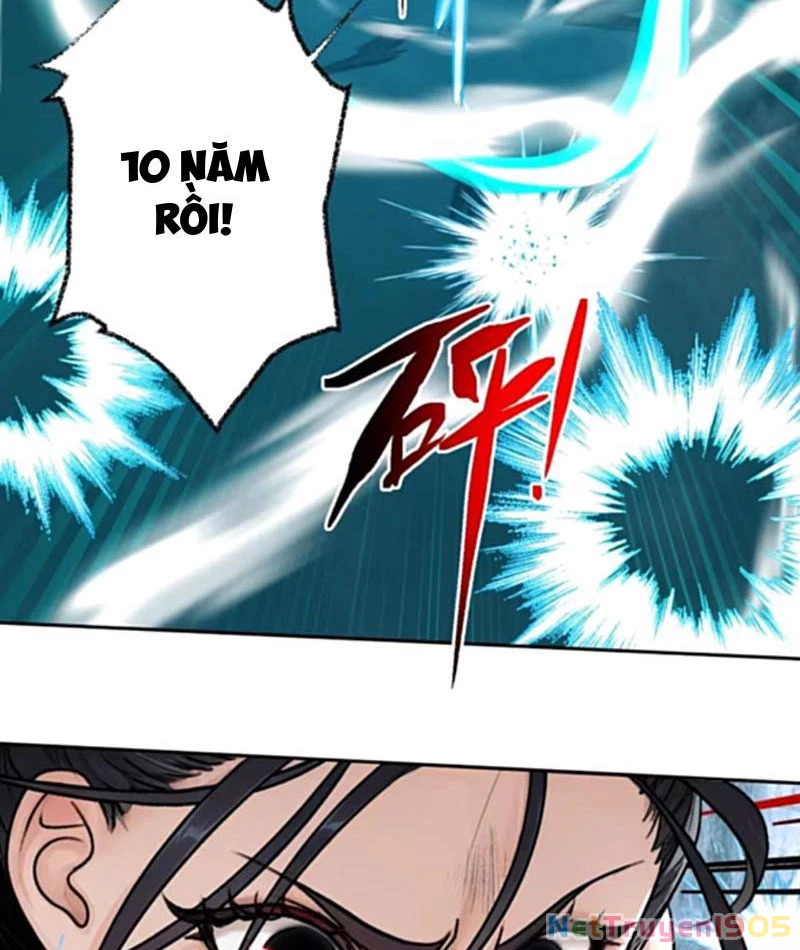 Sư Phụ Lại Là Kẻ Thù Giết Cha Chapter 3 - 31