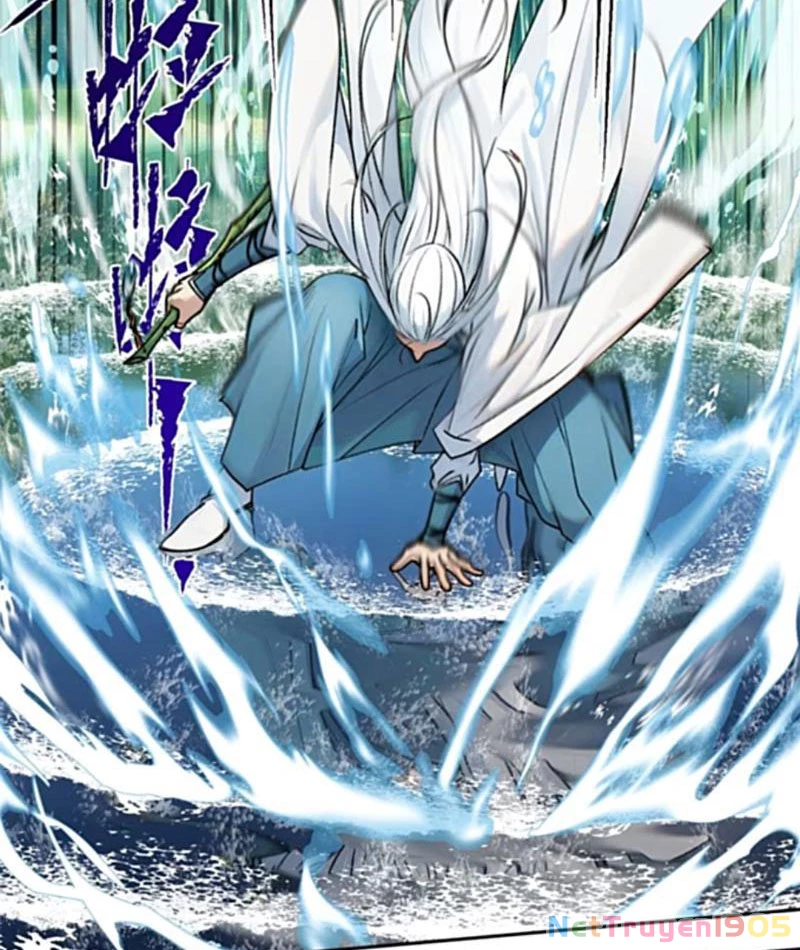 Sư Phụ Lại Là Kẻ Thù Giết Cha Chapter 3 - 33