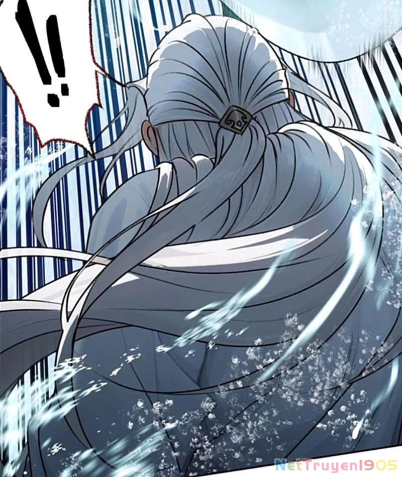 Sư Phụ Lại Là Kẻ Thù Giết Cha Chapter 3 - 36