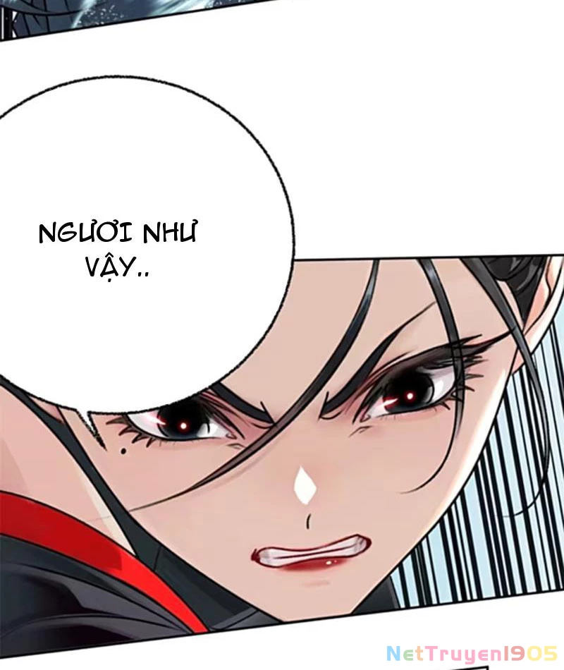 Sư Phụ Lại Là Kẻ Thù Giết Cha Chapter 3 - 37