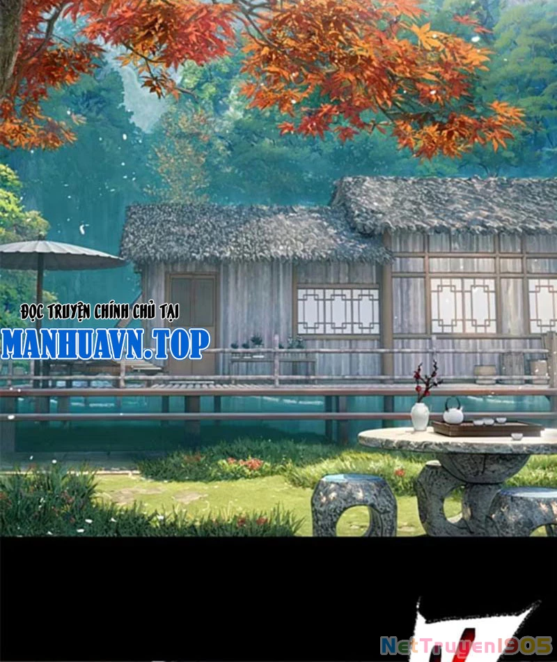 Sư Phụ Lại Là Kẻ Thù Giết Cha Chapter 3 - 39