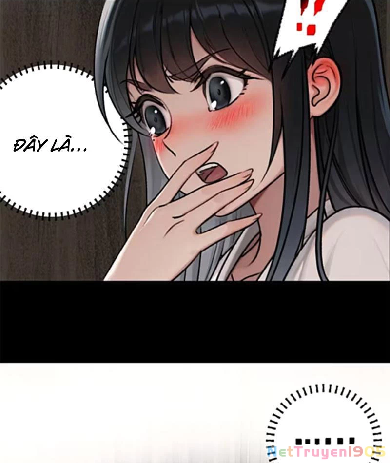 Sư Phụ Lại Là Kẻ Thù Giết Cha Chapter 3 - 40