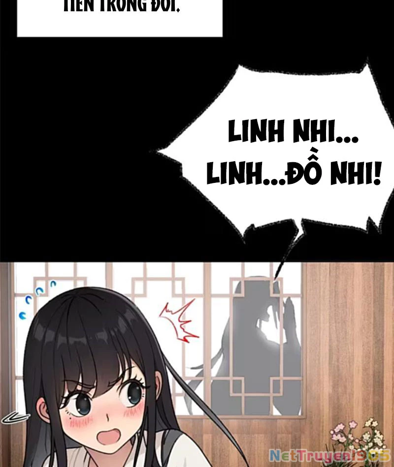 Sư Phụ Lại Là Kẻ Thù Giết Cha Chapter 3 - 42