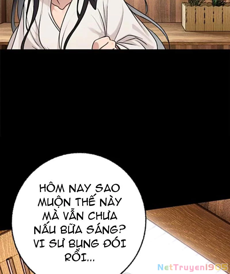 Sư Phụ Lại Là Kẻ Thù Giết Cha Chapter 3 - 43
