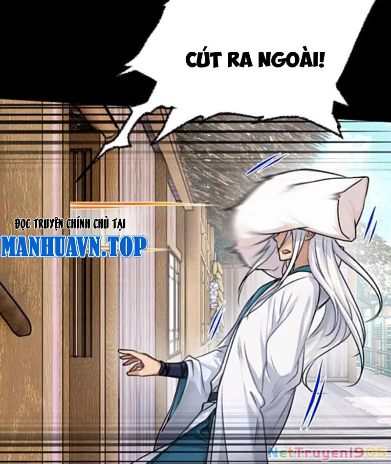Sư Phụ Lại Là Kẻ Thù Giết Cha Chapter 3 - 46