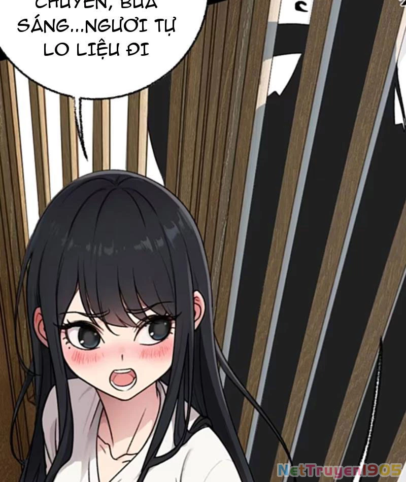 Sư Phụ Lại Là Kẻ Thù Giết Cha Chapter 3 - 50