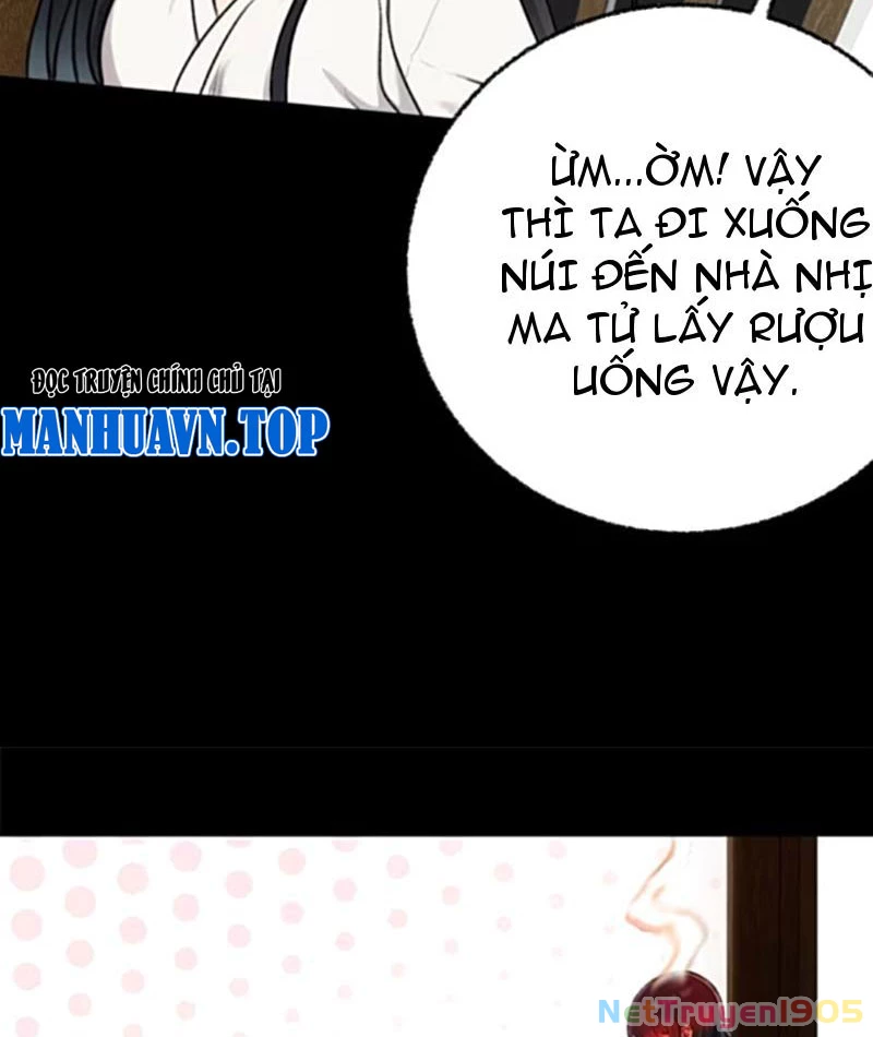 Sư Phụ Lại Là Kẻ Thù Giết Cha Chapter 3 - 51