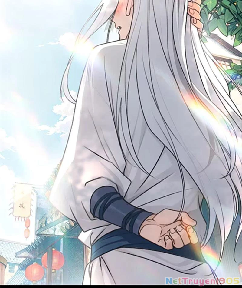 Sư Phụ Lại Là Kẻ Thù Giết Cha Chapter 4 - 28
