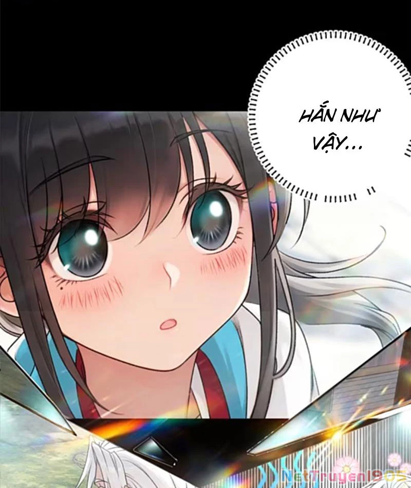 Sư Phụ Lại Là Kẻ Thù Giết Cha Chapter 4 - 29