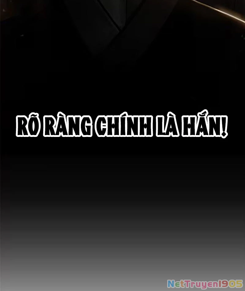 Sư Phụ Lại Là Kẻ Thù Giết Cha Chapter 4 - 34