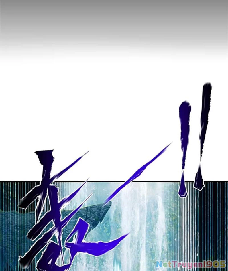 Sư Phụ Lại Là Kẻ Thù Giết Cha Chapter 4 - 35