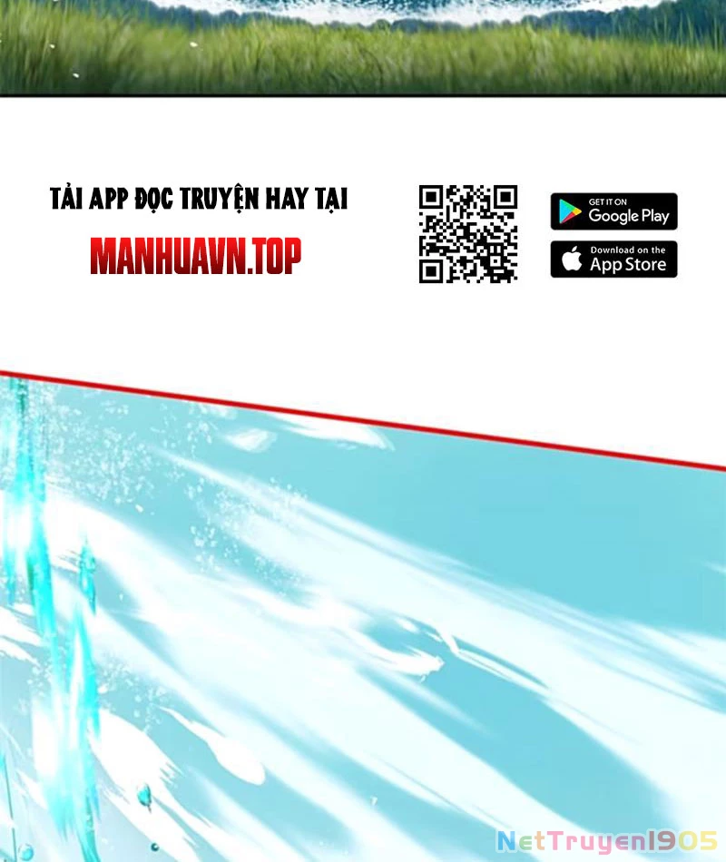 Sư Phụ Lại Là Kẻ Thù Giết Cha Chapter 4 - 37