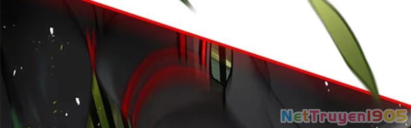 Sư Phụ Lại Là Kẻ Thù Giết Cha Chapter 4 - 45