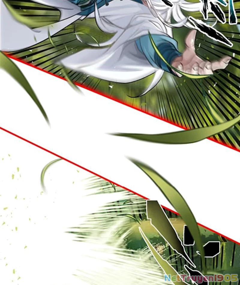Sư Phụ Lại Là Kẻ Thù Giết Cha Chapter 4 - 47