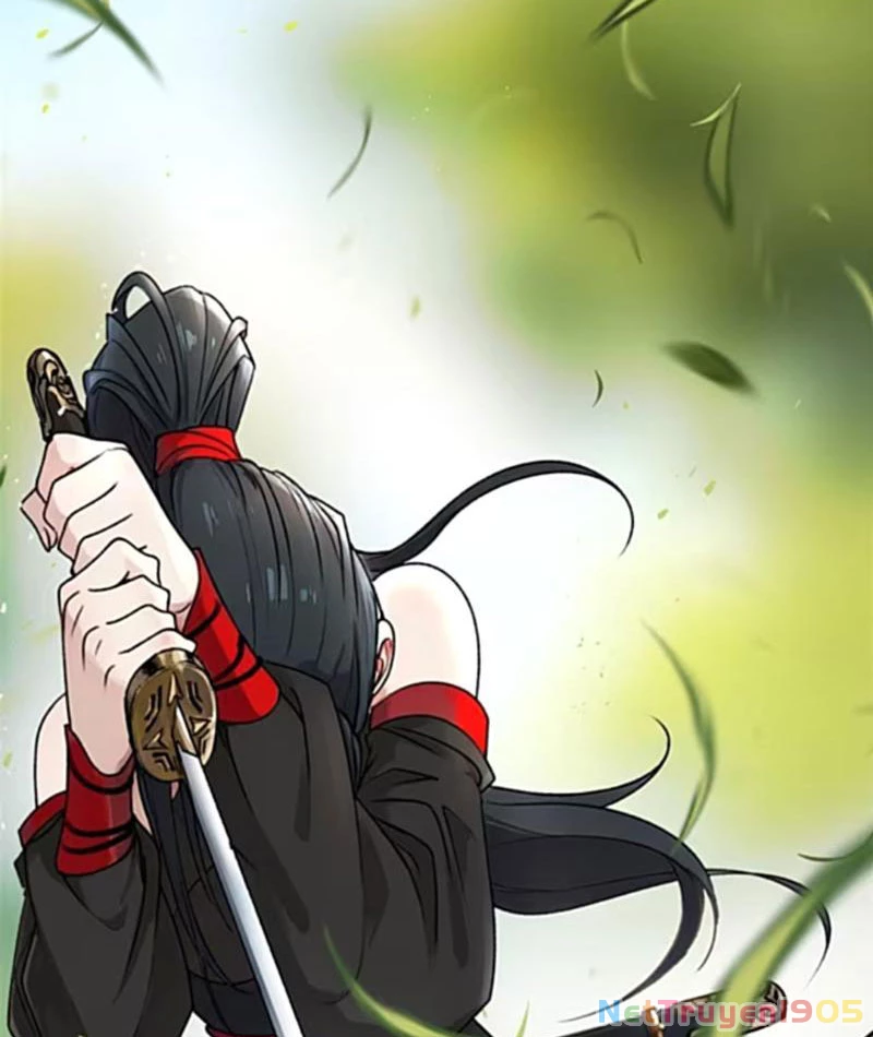 Sư Phụ Lại Là Kẻ Thù Giết Cha Chapter 4 - 51