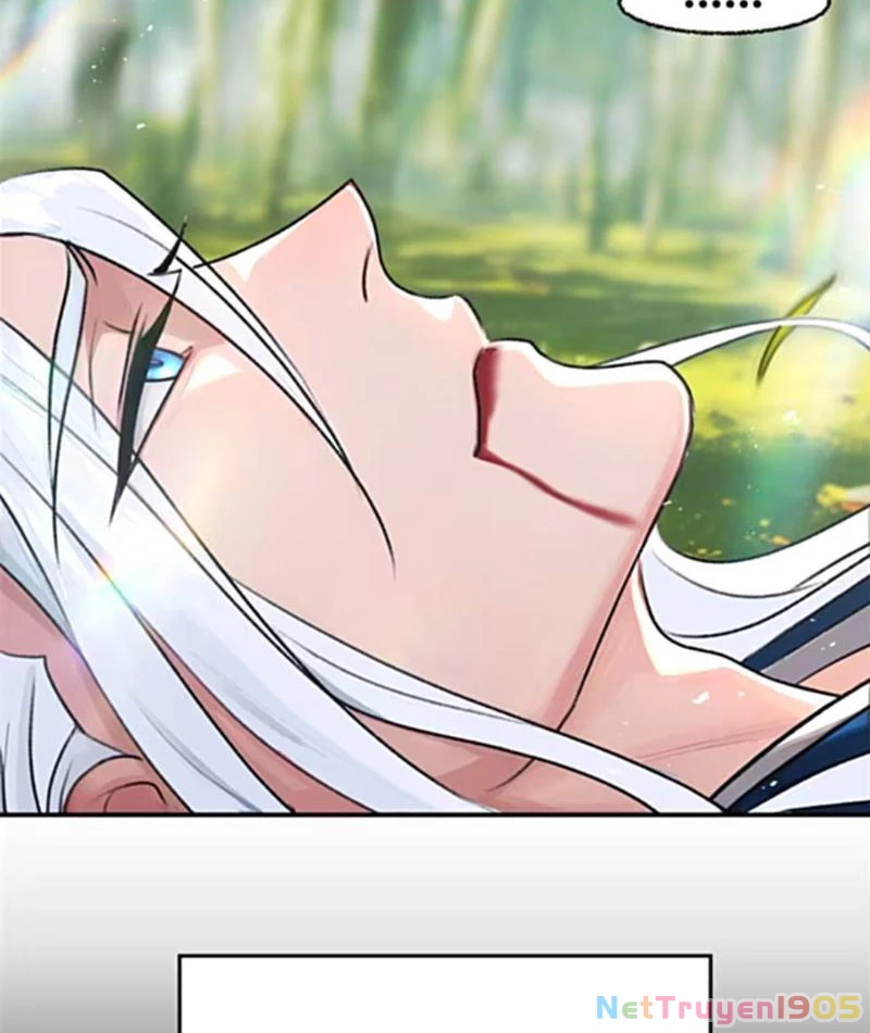 Sư Phụ Lại Là Kẻ Thù Giết Cha Chapter 5 - 8