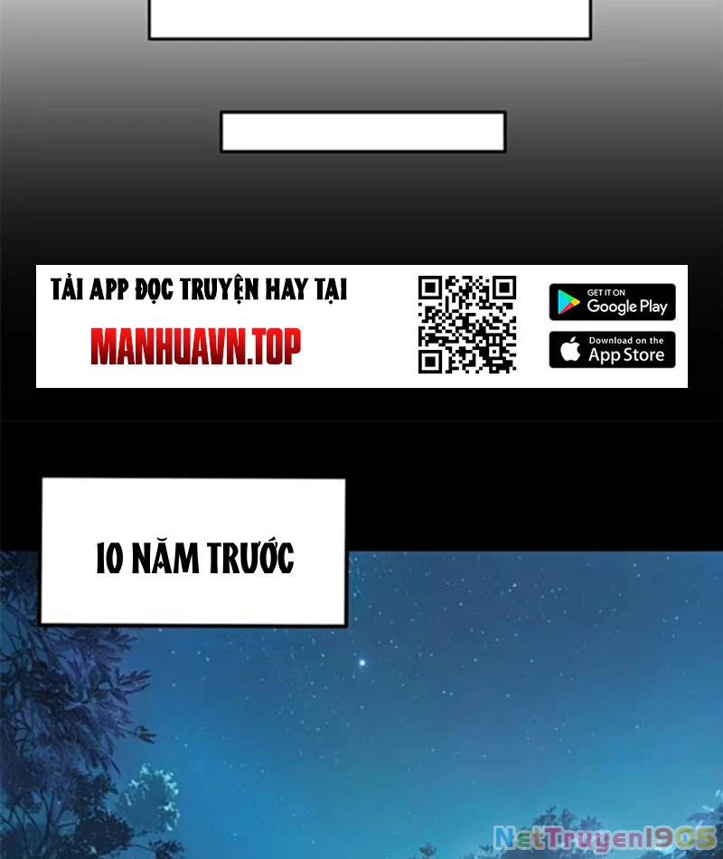 Sư Phụ Lại Là Kẻ Thù Giết Cha Chapter 5 - 9