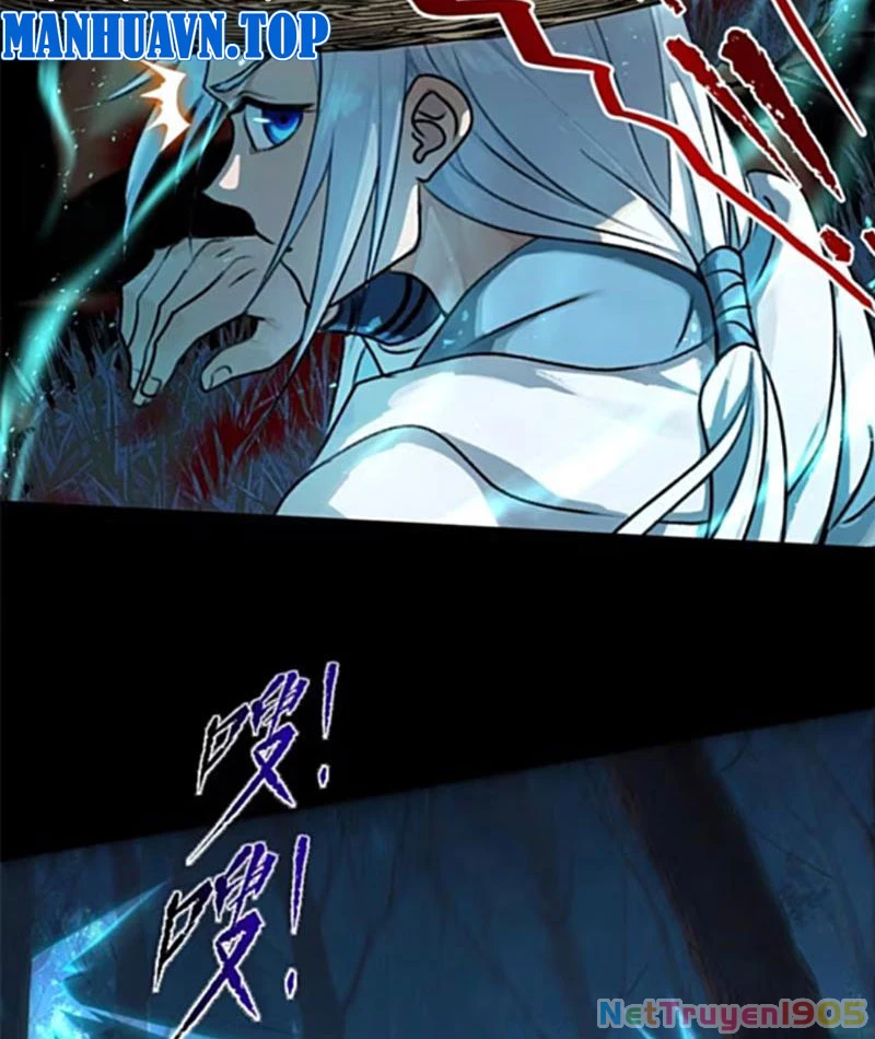 Sư Phụ Lại Là Kẻ Thù Giết Cha Chapter 5 - 13