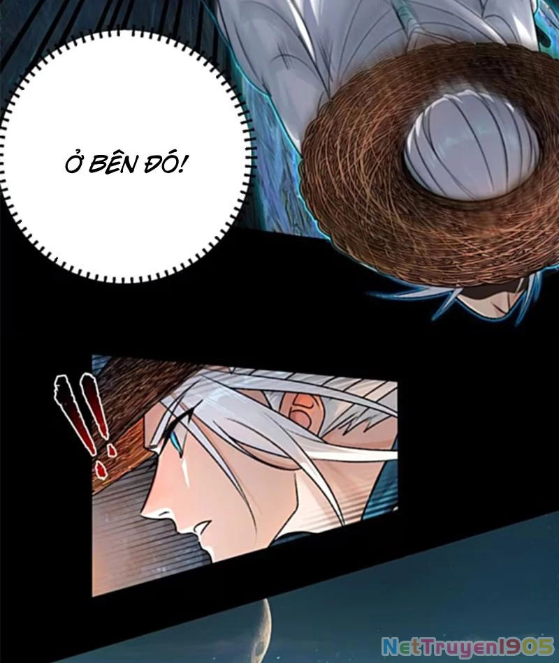 Sư Phụ Lại Là Kẻ Thù Giết Cha Chapter 5 - 15