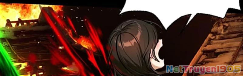 Sư Phụ Lại Là Kẻ Thù Giết Cha Chapter 5 - 19