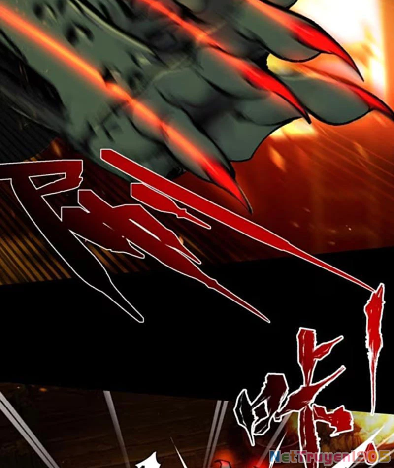 Sư Phụ Lại Là Kẻ Thù Giết Cha Chapter 5 - 23