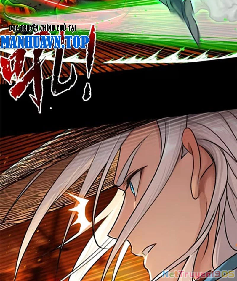 Sư Phụ Lại Là Kẻ Thù Giết Cha Chapter 5 - 39
