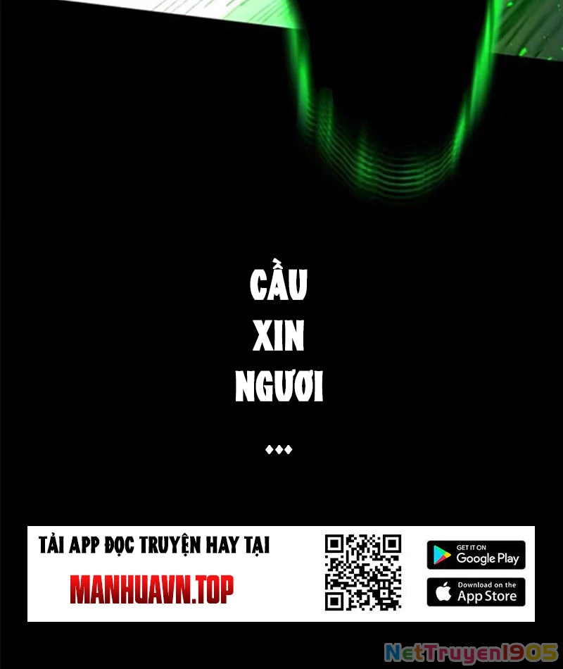Sư Phụ Lại Là Kẻ Thù Giết Cha Chapter 5 - 42