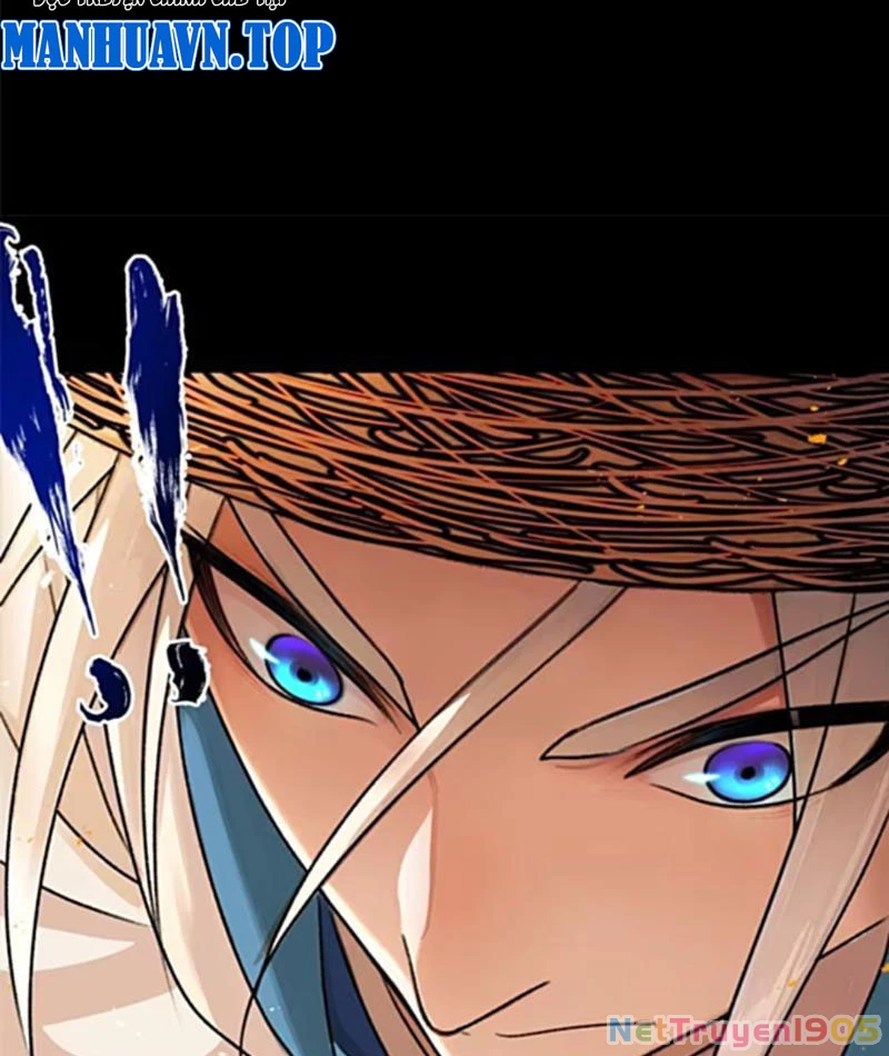 Sư Phụ Lại Là Kẻ Thù Giết Cha Chapter 5 - 44