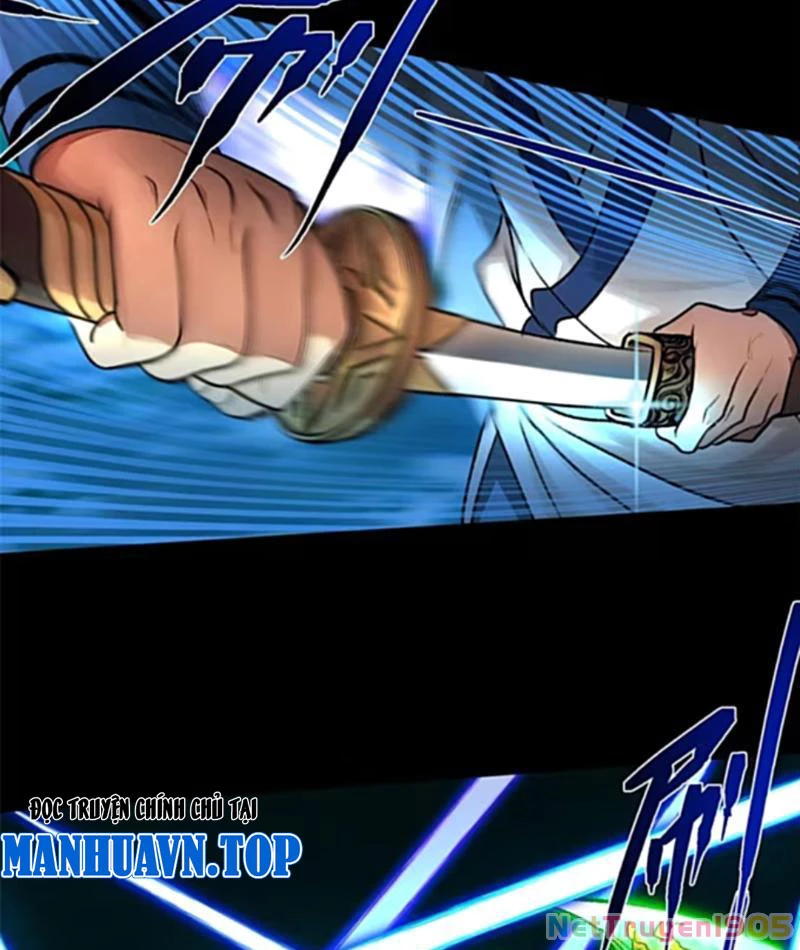 Sư Phụ Lại Là Kẻ Thù Giết Cha Chapter 5 - 46