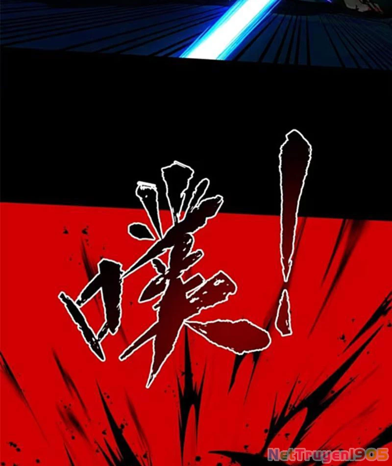 Sư Phụ Lại Là Kẻ Thù Giết Cha Chapter 5 - 48