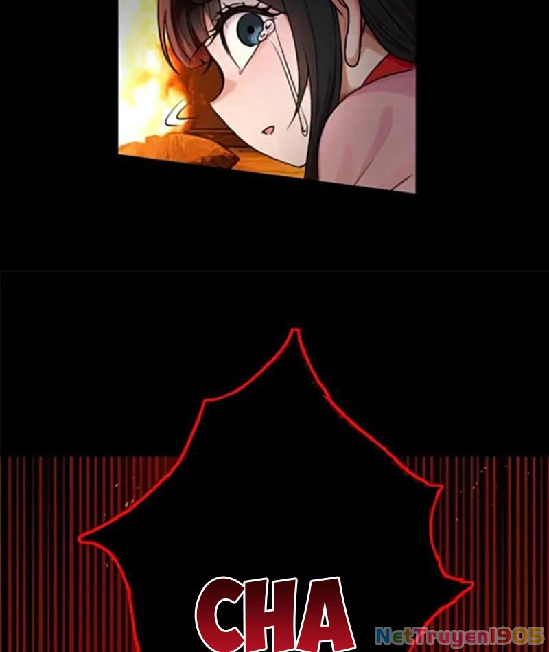 Sư Phụ Lại Là Kẻ Thù Giết Cha Chapter 6 - 12