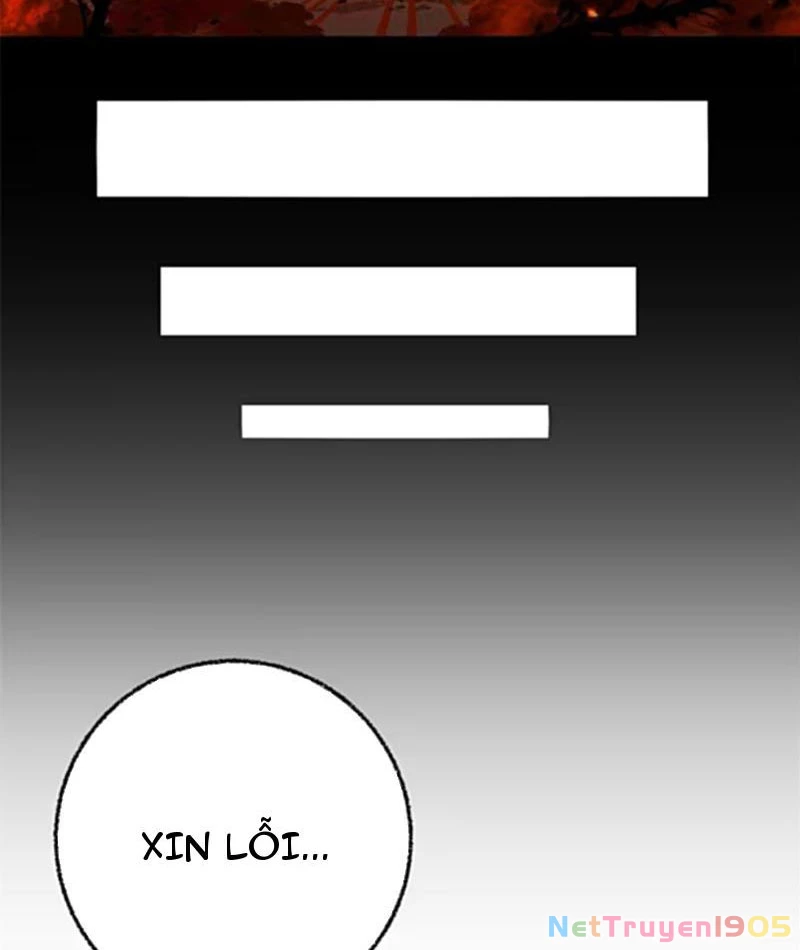 Sư Phụ Lại Là Kẻ Thù Giết Cha Chapter 6 - 14