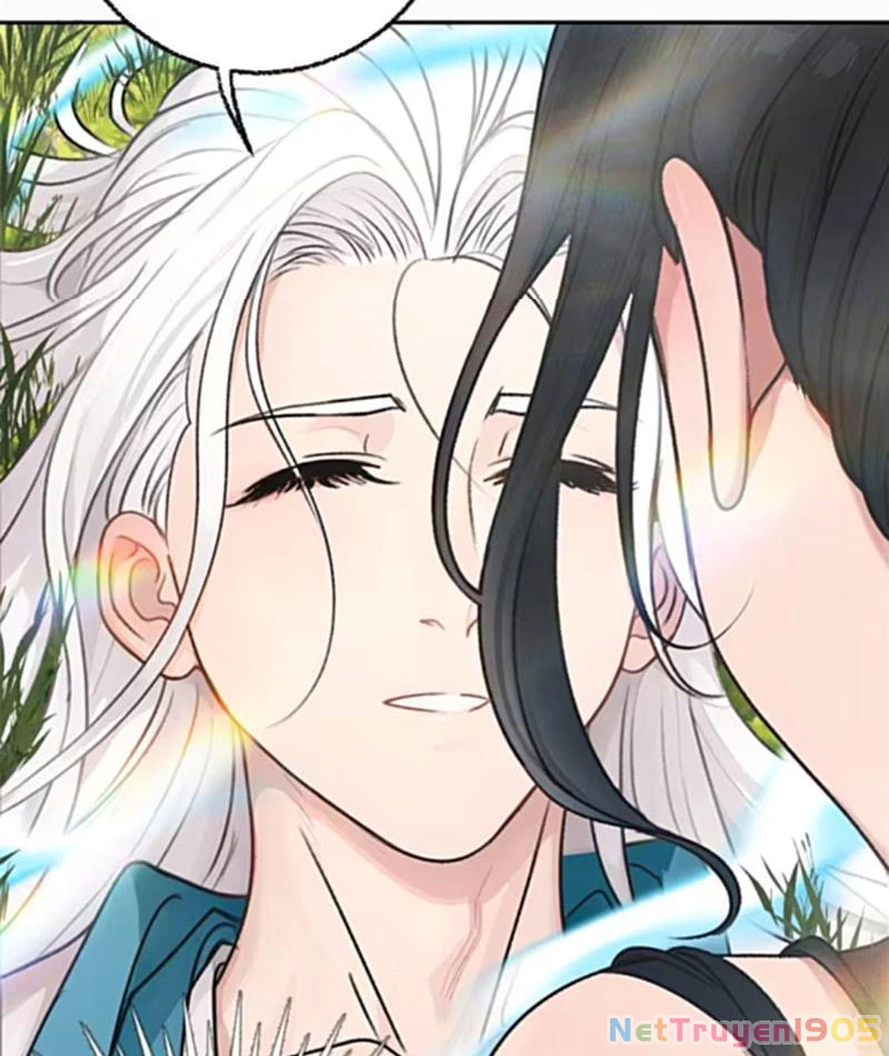 Sư Phụ Lại Là Kẻ Thù Giết Cha Chapter 6 - 15