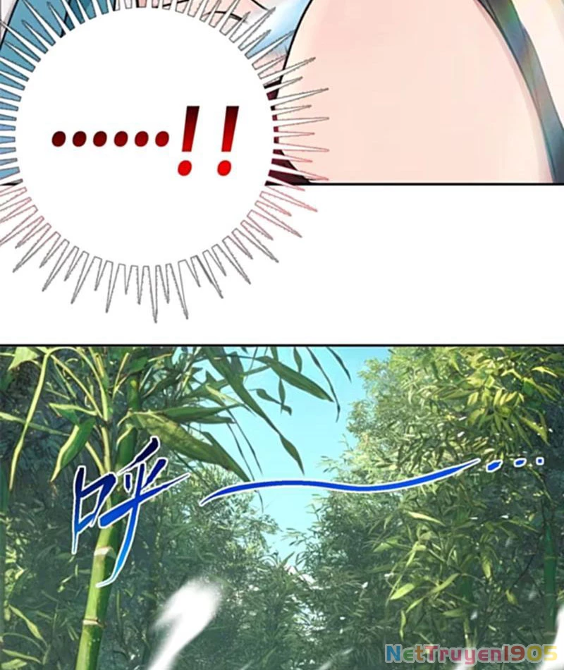 Sư Phụ Lại Là Kẻ Thù Giết Cha Chapter 6 - 16
