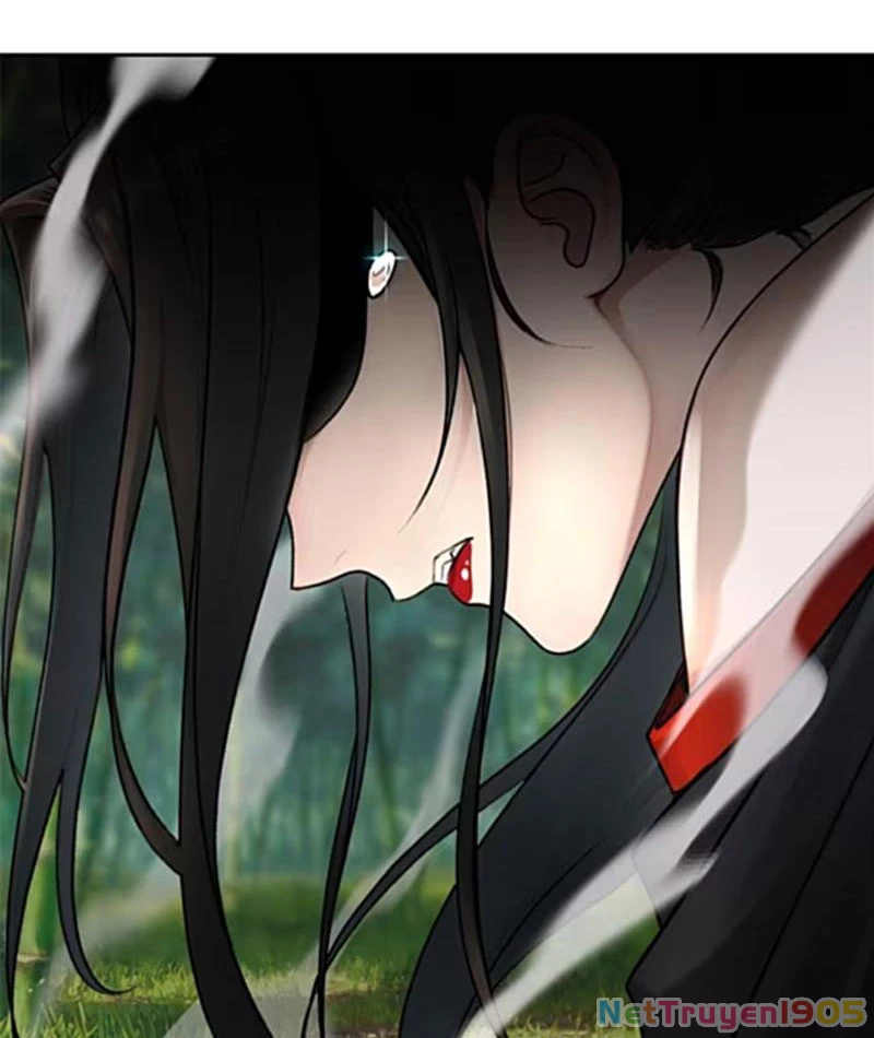 Sư Phụ Lại Là Kẻ Thù Giết Cha Chapter 6 - 18
